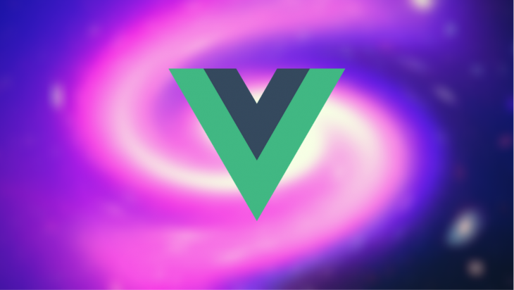 A guide to using stateless components in Vue