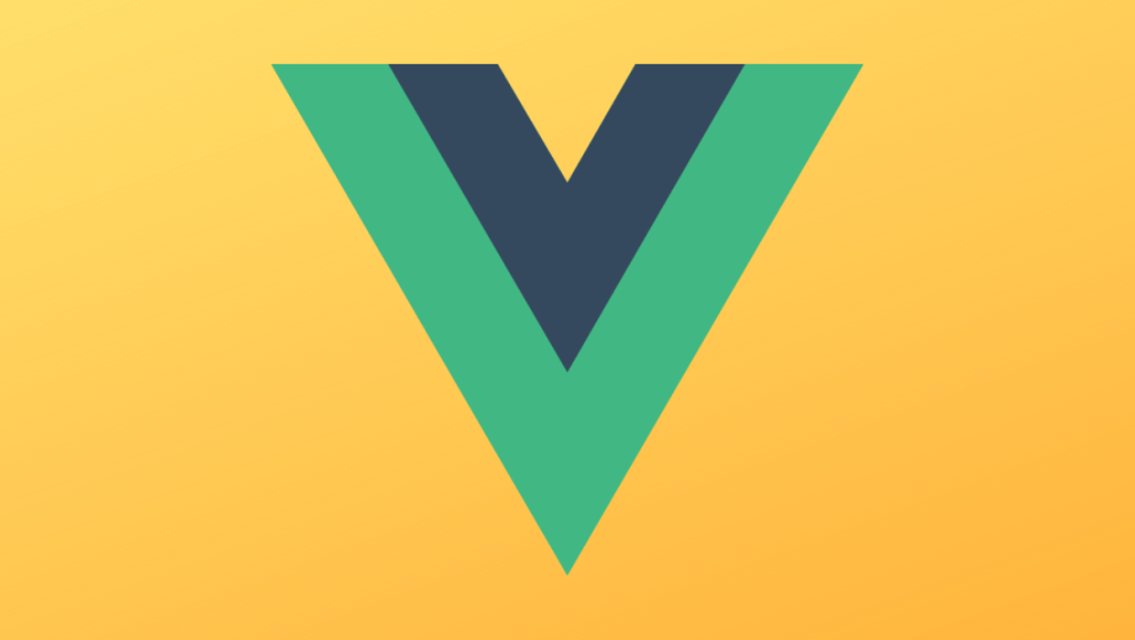 A Guide For Creating and Using Stateless Components in Vue