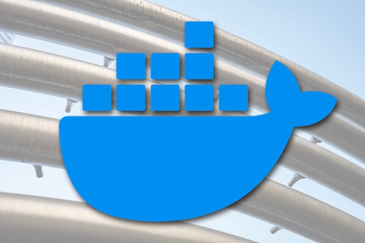 Crafting Build Pipelines With Docker