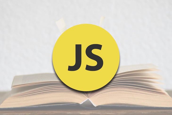 Methods For Defining Functions In JavaScript