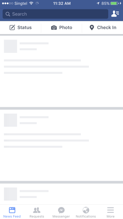 facebook-skeleton-ui-nocdn.png