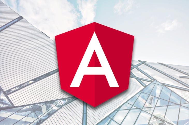 Using Form Builders In Angular 8 To Validate Reactive Forms