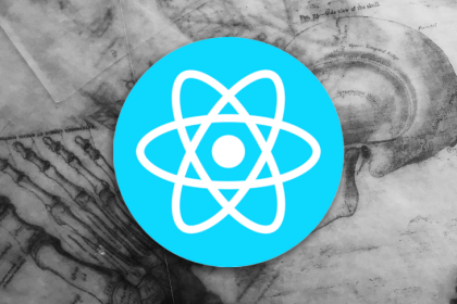 Improve React US With Skeleton UIs