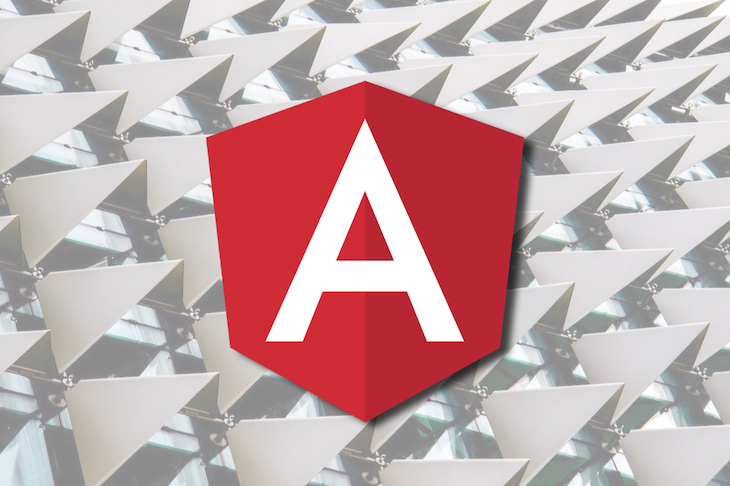 formgroup-and-formcontrol-in-angular-logrocket-blog