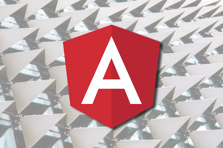 How To Manage Reactive Form Controls With Form Groups In Angular 8