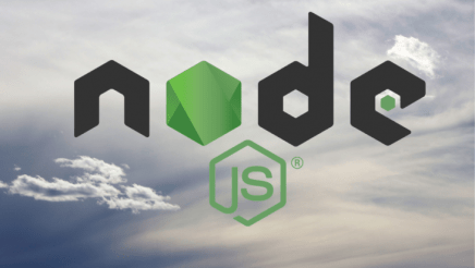 How Node.js developers can use Hype-V virtual machines and WSL2
