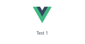 Making your components dynamic in Vue 3 - LogRocket Blog