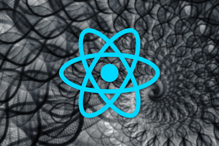 Using React Hooks for State Management Without Redux