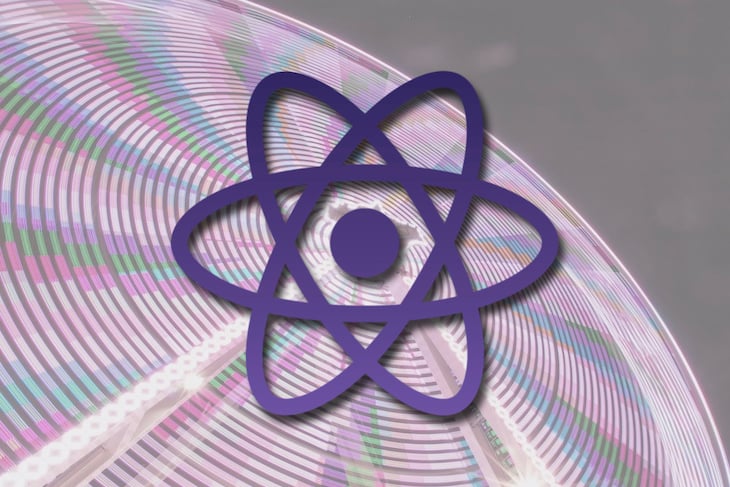 Adding Spinners And Notifications To Your React App