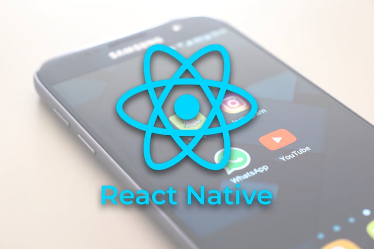 Mimic WhatsApp Stories Using React Native And Firestore