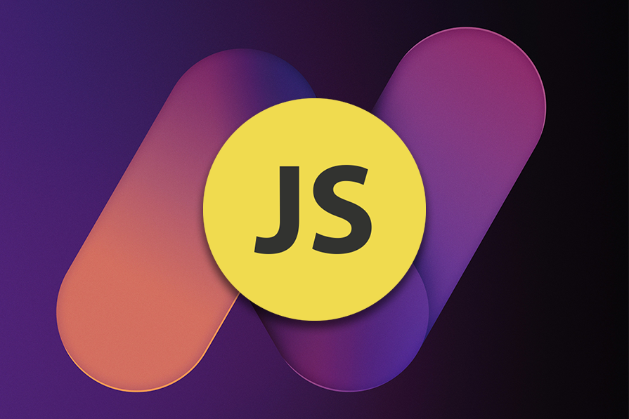 5 Alternatives To Moment.js For Internationalizing Dates