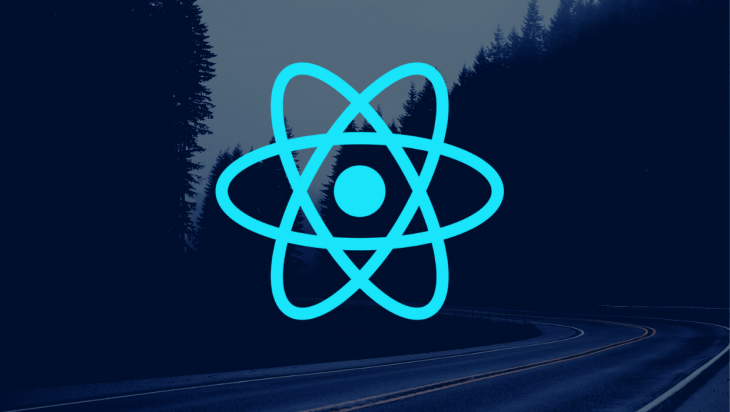 A guide for improving React Native performance with immutability.