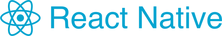 React logo