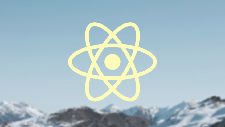 A guide to handling async side effects in React in 2019