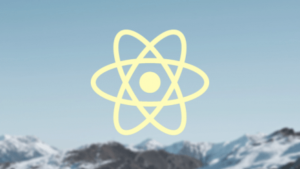 A guide to handling async side effects in React in 2019
