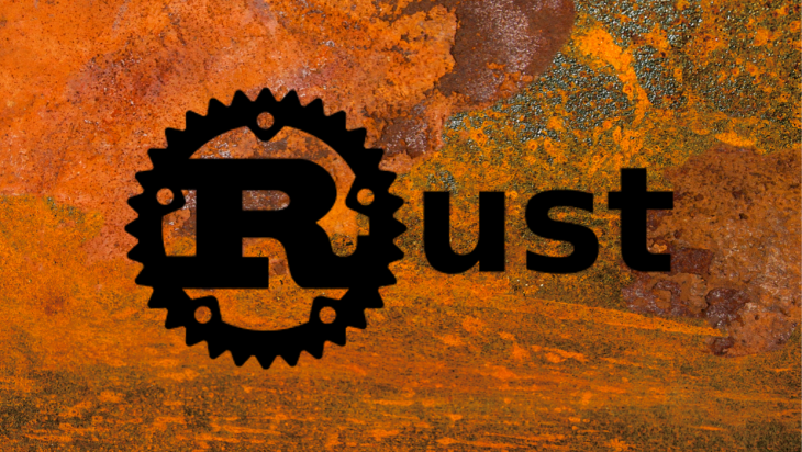 A look at the benefits and uses of Rust.