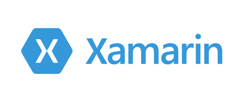 Xamarin logo