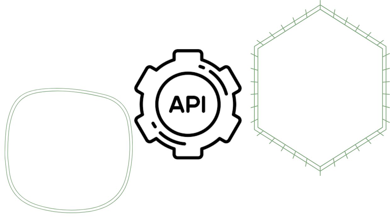 How to build a production-ready RESTful API.