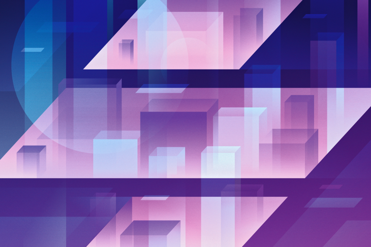 Building reusable web components with Stencil.js - LogRocket Blog