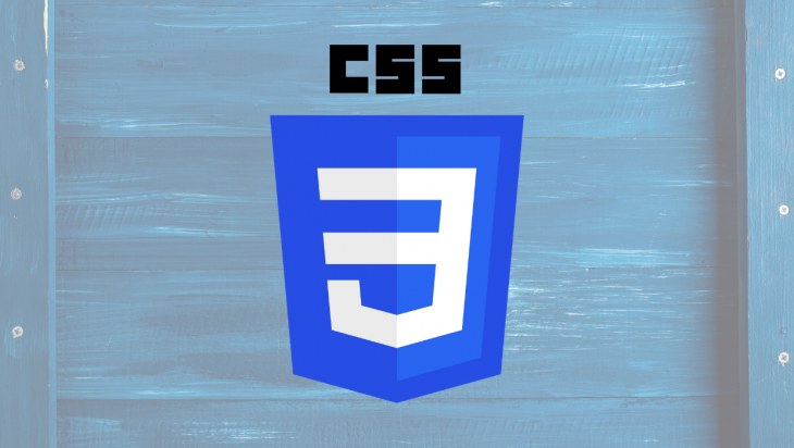 5-things-you-can-do-with-css-instead-of-javascript-logrocket-blog