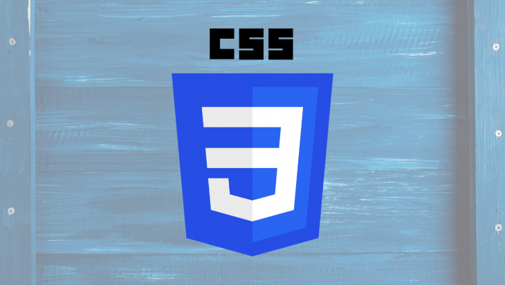 5 things you can do with CSS instead of JavaScript - LogRocket Blog