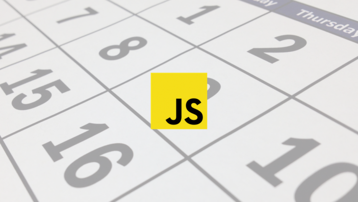 4-alternatives-to-moment-js-for-internationalizing-dates-logrocket-blog