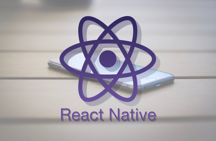 Designing A UI With Custom Theming Using React-Native-Paper