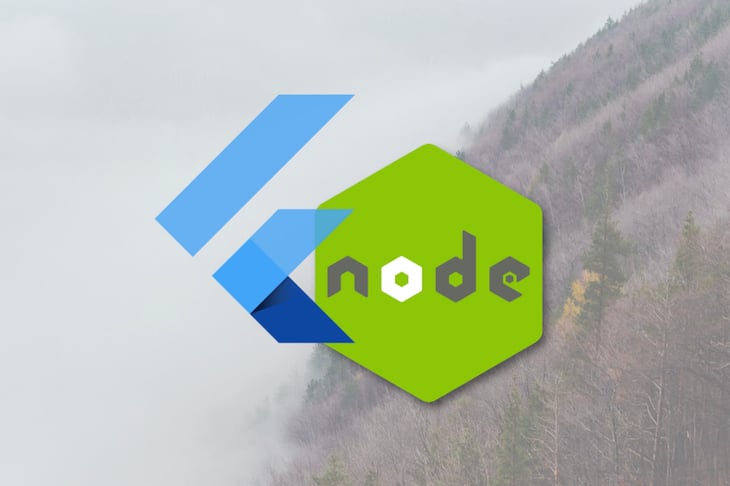 can nodej.s be run on an android web server