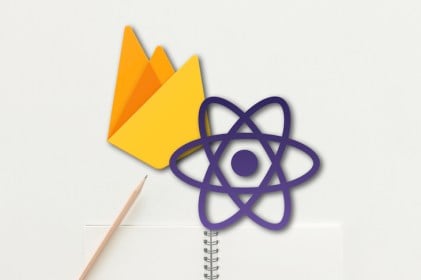 Creating a Lists PWA With React And Firebase