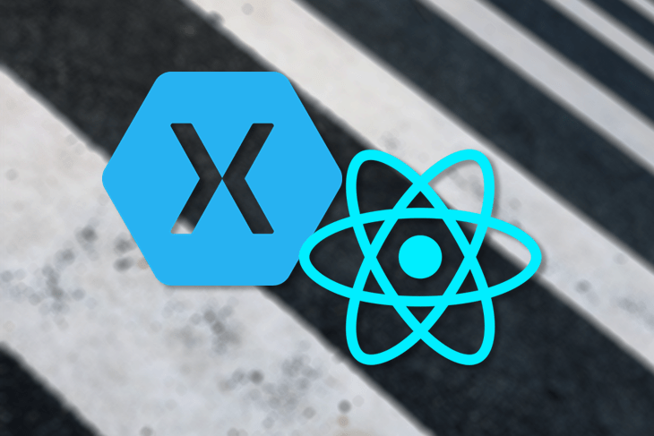 Xamarin vs. React Native