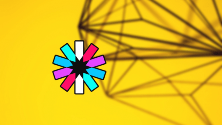 JWT authentication
