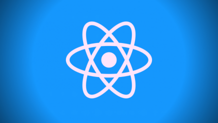 A tutorial on using Test Driven Development with React Test Renderer
