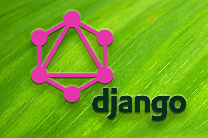 Django GraphQL Project Graphene