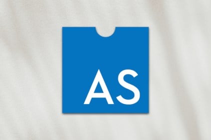 The Introductory Guide To AssemblyScript