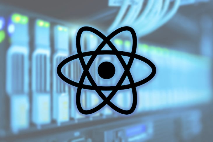 React Suspense For Data Fetching