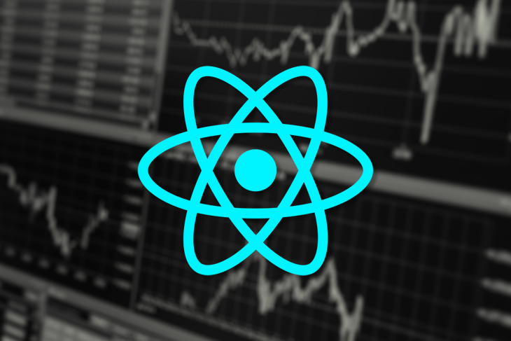 React Table: A Complete Tutorial With Examples