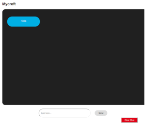 RxJS with React Hooks for state management - LogRocket Blog