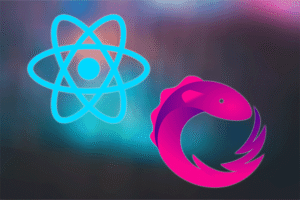 RxJS with React Hooks for state management - LogRocket Blog