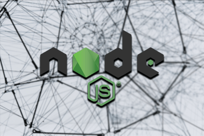 going serverless with nodejs apps