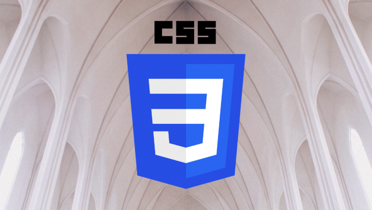 css-only-components-logrocket-blog