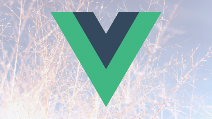 Fragments in Vue.js for accessibility