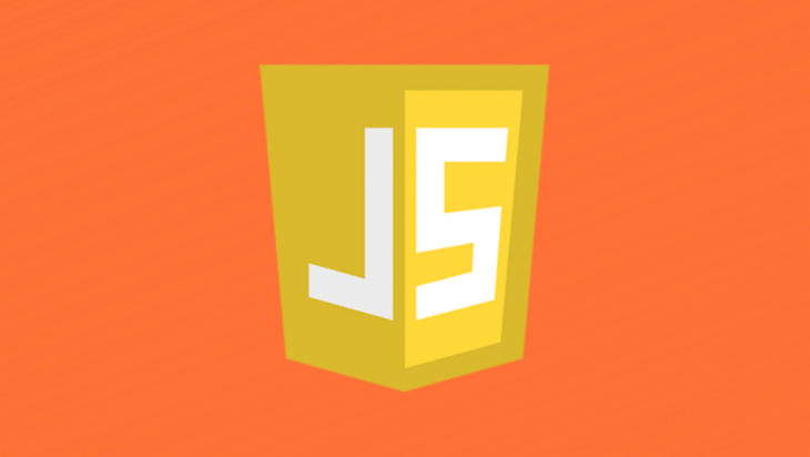 JavaScript features