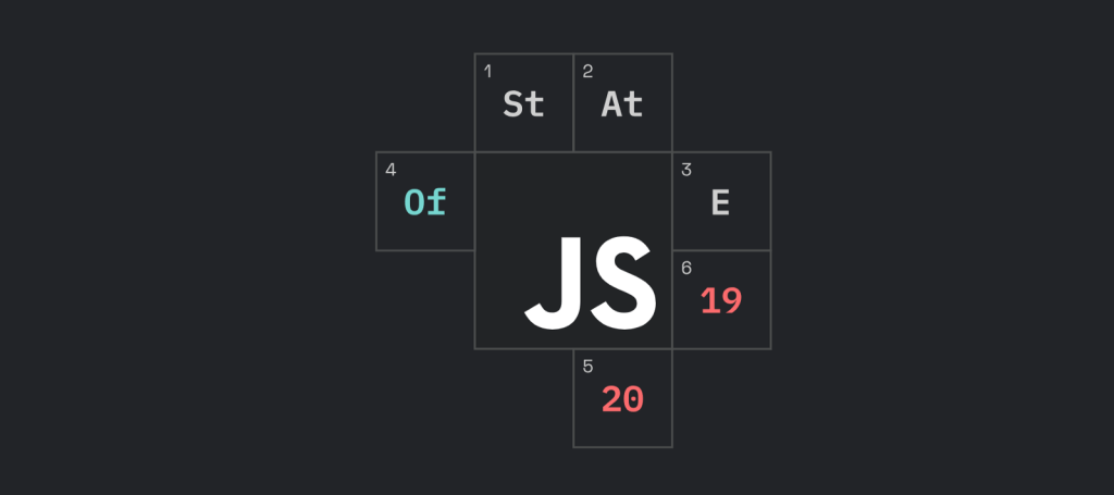 JS-nocdn.png