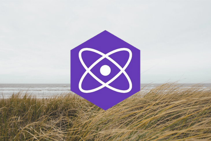 What's New in Preact X?