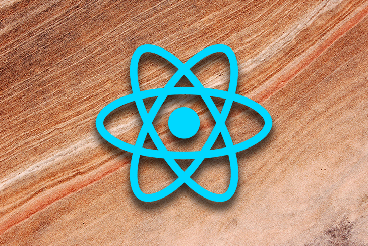 The Power of Component Composition in React