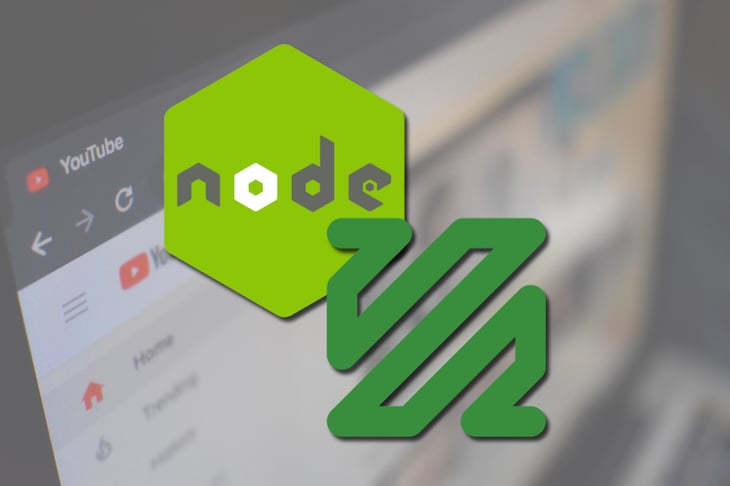 Generating Video Previews With Node.js And FFmpeg