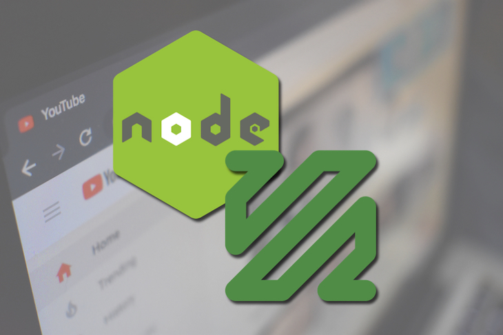 Generating Video Previews With Node.js And FFmpeg