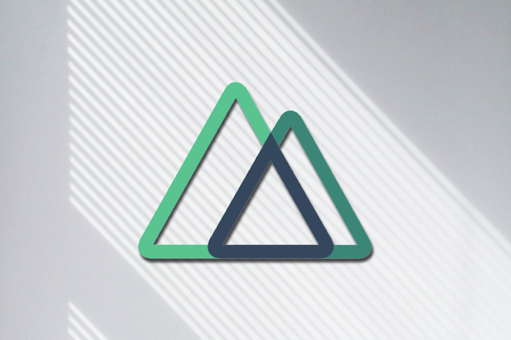 How Nuxt.js Solves The SEO Problems In Vue.js