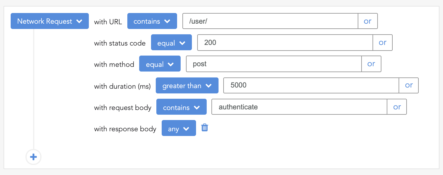 NestJS interceptors: Guide and use cases - LogRocket Blog