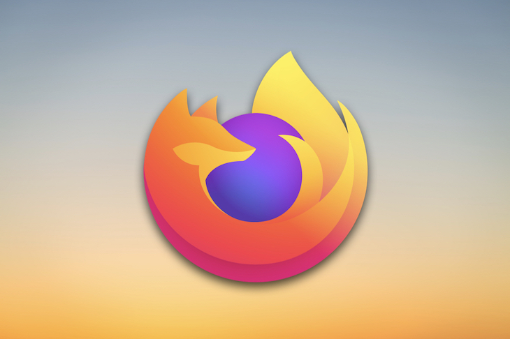 What's New In Firefox 71: CSS Subgrid And More